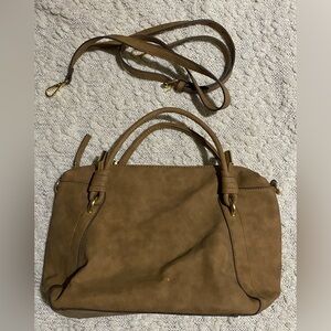 Nanette Lepore Shoulder Bag Purse